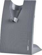 Bamix Luxurylin M200 - Image 5
