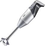 Bamix Luxurylin M200
