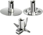 Bamix Luxurylin M200 - Image 6