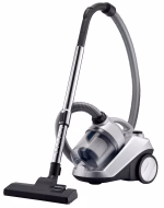 Karcher VC 3 Premium