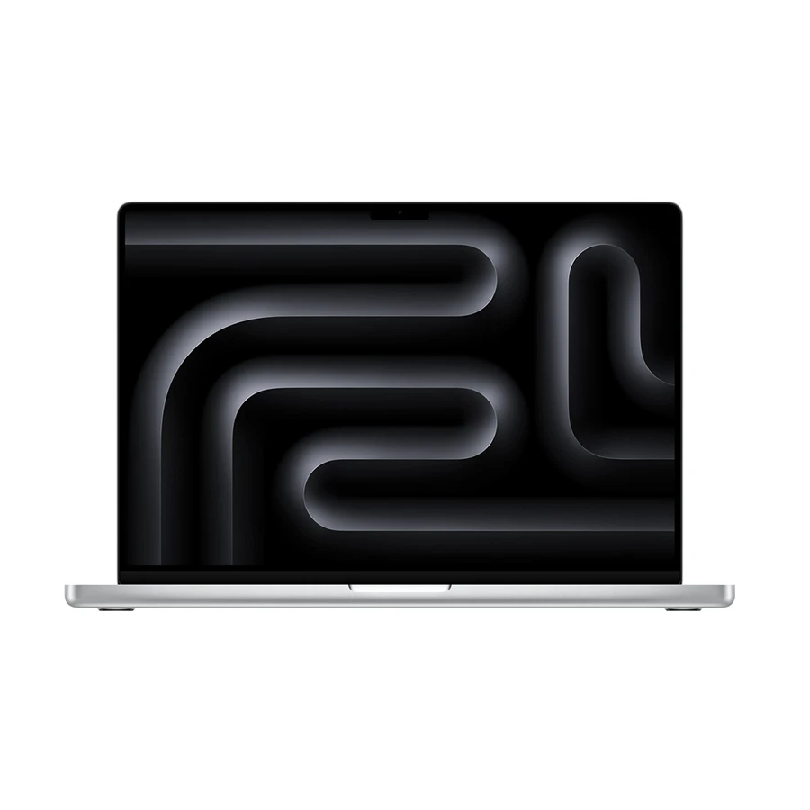 apple-macbook-pro-early-2026-apple-m5-max-chip-11774439520 Apple MacBook Pro 16" M1 Pro - Image 1