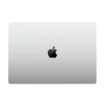 Apple MacBook Pro 13” M2 - Image 4