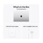Apple MacBook Pro 13” M2 - Image 7