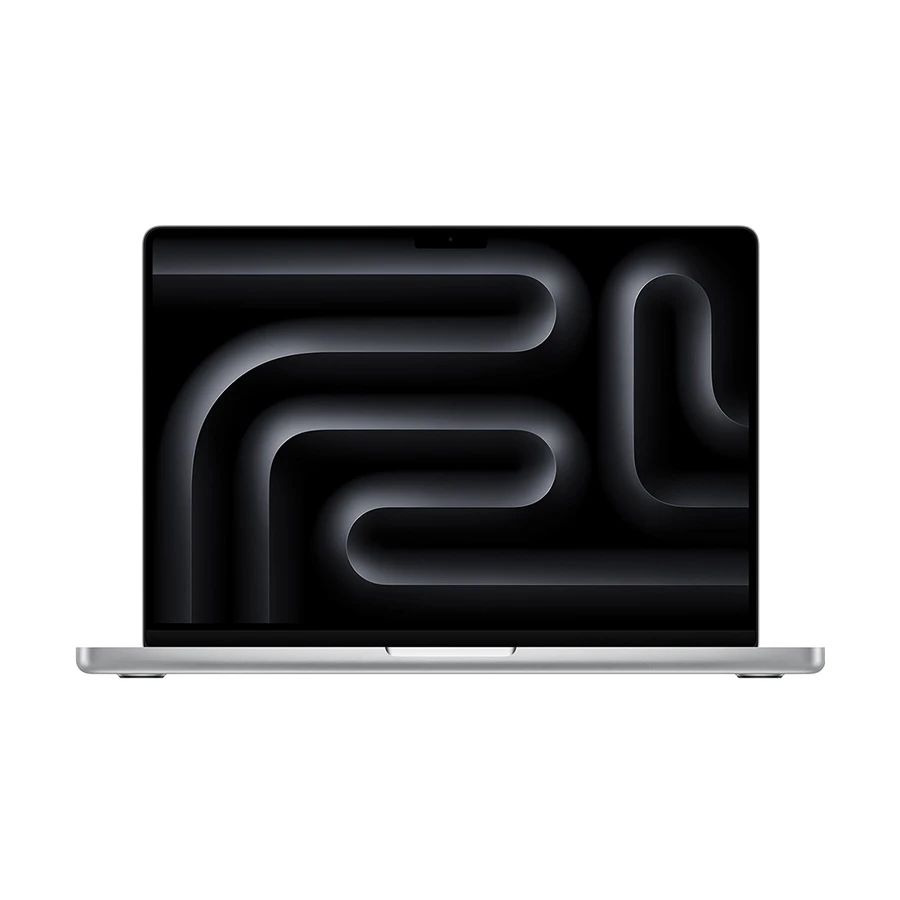 apple-macbook-pro-late-2024-apple-m4-max-chip-11735651908 Apple Macbook Pro (Late 2024) Apple M4 Max Chip 64GB RAM 1TB SSD 16.2 Inch Liquid Retina XDR Display Silver Laptop - Image 1