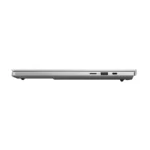 Asus ROG Zephyrus G14 GA403WP AMD Ryzen AI 9 HX 370 32GB RAM 2TB SSD 14 Inch 3K OLED WQHD Platinum White Gaming Laptop - Image 2
