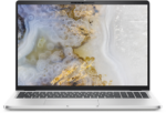 Dell Pro 16 Laptop - Image 2