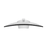 Dell UltraSharp 34 Curved Thunderbolt™ Hub Monitor - U3425WE - Image 4