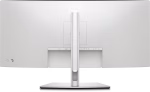 Dell UltraSharp 34 Curved Thunderbolt™ Hub Monitor - U3425WE - Image 6