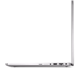 Dell Pro 16 Laptop - Image 7