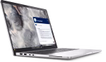 Dell Pro 16 Laptop - Image 4
