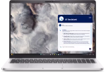Dell Pro 16 Laptop - Image 3