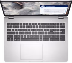 Dell Pro 16 Laptop - Image 5
