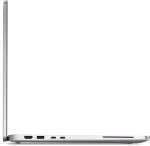 Dell Pro 16 Laptop - Image 8