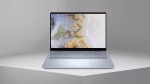Dell Pro 16 Laptop