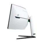 Samsung Odyssey Neo G9 57 Inch Dual 4K UHD Tri HDMI, DP, USB Curved Gaming Monitor - Image 5