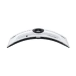 Samsung Odyssey Neo G9 57 Inch Dual 4K UHD Tri HDMI, DP, USB Curved Gaming Monitor - Image 7