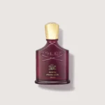 Creed Royal Princess Oud - Image 2