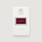 Creed Royal Princess Oud - Image 5
