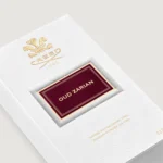Creed Royal Princess Oud - Image 4
