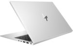 HP EliteBook 855 G7 // AMD Ryzen 7 PRO 4750U (Beats Intel i7-10850H) / 15.6 FHD / 1TB SSD 32GB Ram/Integrated: AMD Radeon Graphics/WiFi 6 Webcam Bluetooth 5 / Windows 10 pro - Image 4