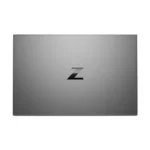 HP ZBook Create G7 Intel Core i7 10750H 16GB RAM 1TB SSD 15.6 Inch 4K UHD Display Silver Mobile Workstation Laptop - Image 6
