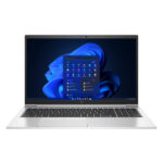 HP EliteBook 855 G7 // AMD Ryzen 7 PRO 4750U (Beats Intel i7-10850H) / 15.6 FHD / 1TB SSD 32GB Ram/Integrated: AMD Radeon Graphics/WiFi 6 Webcam Bluetooth 5 / Windows 10 pro