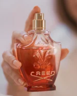 Royal Princess Oud Lady