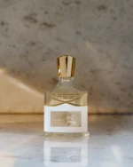 Aventus For Her - Image 3