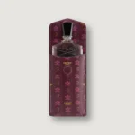 Leather Sleeve 75ml - Image 3