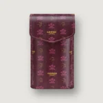 Leather Sleeve 75ml - Image 2