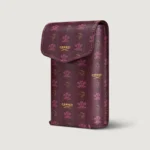 Leather Sleeve 75ml - Image 4
