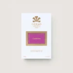 Carmina - Image 3